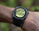 Компания Garmin внесла еще 11 изменений в свои последние смарт-часы высокого класса. (Источник изображения: Garmin)