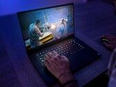 Обзор ноутбука Razer Blade 15 с видеокартой GeForce RTX 2070 Super Max-Q: Кадров в секунду стало больше