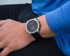 Fenix 7 - одни из нескольких смарт-часов, которые получат бета-версию 23.05. (Источник изображения: Garmin)