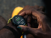 Последнее обновление Garmin для Forerunner 965 посвящено исправлению ошибок. (Источник изображения: Garmin)