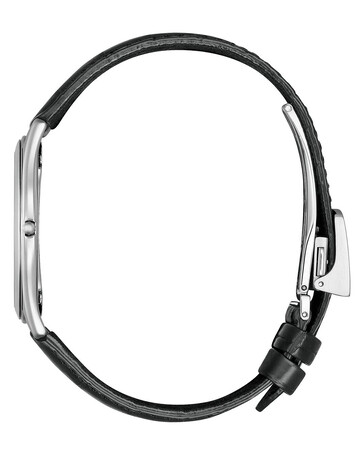 (Источник изображения: @plus9time на Instagram)