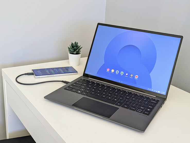 (Источник изображения: NexDock)