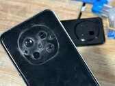 Find X8. (Источник изображения: Digital Chat Station)