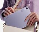 Планшет Redmi K Pad. (Источник изображения: Xiaomi)