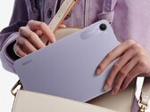 Планшет Redmi K Pad. (Источник изображения: Xiaomi)