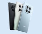 Redmi Note 15 4G - это самая дешевая модель Redmi Note 15, которую Xiaomi продает по всему миру.