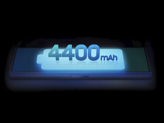 Galaxy Z Fold7 сравнится с Galaxy S25 Ultra по продолжительности работы от аккумулятора. (Источник изображения: Samsung)