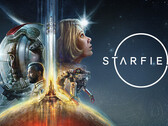 Название второго DLC Starfield может появиться в сети (источник изображения: Bethesda)