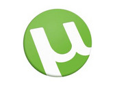 uTorrent скрытно устанавливает Litecoin-майнер