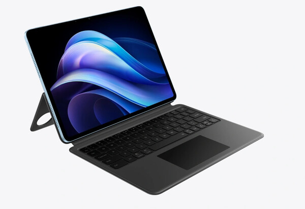 (Источник изображения: Vivo)