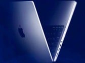 Сообщается, что компания Apple готовится к выпуску 2,5 миллиона единиц MacBook Ultra.