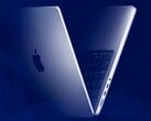 Сообщается, что компания Apple готовится к выпуску 2,5 миллиона единиц MacBook Ultra.
