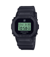 Часы Casio G-Shock x Undefeated. (Источник изображения: Casio)