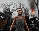 Игра Dark PGT доступна на Steam со скидкой 84 процента до 31 августа.