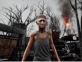 Игра Dark PGT доступна на Steam со скидкой 84 процента до 31 августа.