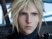 В игре «Final Fantasy 7 Revelation» все континенты объединены в единый мир, который можно свободно исследовать, — однако не все поклонники считают её рекордные масштабы преимуществом.