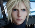 В игре «Final Fantasy 7 Revelation» все континенты объединены в единый мир, который можно свободно исследовать, — однако не все поклонники считают её рекордные масштабы преимуществом.