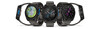 Смарт-часы Garmin D2 Mach 2 51 мм. (Источник изображения: Garmin) 