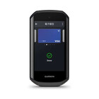 (Источник изображения: Garmin через Cyclists Hub)