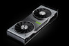 NVIDIA GeForce RTX 2080 SUPER (Изображение: NVIDIA)