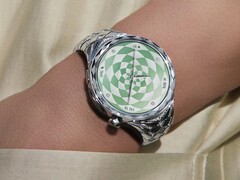 Часы Huawei Ultimate Design Spring Edition