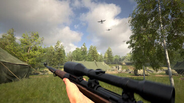 (Источник изображения: Steam)