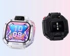 Часы Huawei Watch Kids X1 Pro