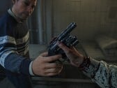 ILL была представлена на State of Play 2 июня 2026 года с новым сюжетным трейлером.