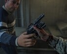 ILL была представлена на State of Play 2 июня 2026 года с новым сюжетным трейлером.