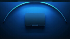 Новый мини-ПК Khadas Mind будет выпускаться с