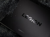 Legion Tab Gen 4 будет оснащен аккумулятором емкостью 7 600 мАч. На фото: Tab Gen 3. (Источник изображения: Lenovo)