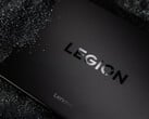 Legion Tab Gen 4 будет оснащен аккумулятором емкостью 7 600 мАч. На фото: Tab Gen 3. (Источник изображения: Lenovo)