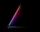 Apple стремительно приближается первая годовщина выпуска Apple MacBook Pros поколения M4. (Источник изображения: Apple)