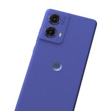Moto G96 должен быть более дорогой моделью, чем готовящийся к выпуску Moto G86. (Источник изображения: Motorola)
