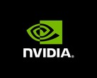 С новым обновлением Nvidia G-Assist сможет проводить диагностику производительности, показывать частоту кадров на поверхности или в графике, а также задержку и температуру GPU. На фотографии - логотип Nvidia. (Источник изображения: Nvidia)