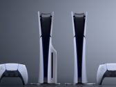 Предполагается, что PlayStation 5 Pro выйдет на рынок в конце 2024 года (источник изображения: Sony)