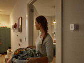 Новое обновление Philips Hue Bridge улучшает интеллектуальное освещение, управляемое движением