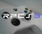 Игровые контроллеры Xbox, включая контроллеры Xbox One и Xbox Series, довольно хорошо работают с RPCS3.
