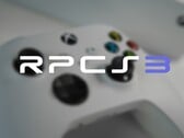 Игровые контроллеры Xbox, включая контроллеры Xbox One и Xbox Series, довольно хорошо работают с RPCS3.