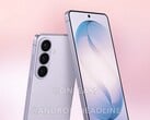 Samsung Galaxy S27 выглядит практически идентично Galaxy S26.