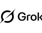Рекламное изображение с логотипом ИИ-ассистента Grok от xAI. (Источник изображения: Wikimedia Commons)