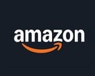 Создав свой первый "умный склад" в Шэньчжэне, Amazon хочет теснее втянуть китайских розничных торговцев в свою собственную логистическую сеть.