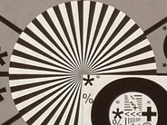 Xiaomi Redmi 15 5G Adreno 619, SD 6s Gen 3, 256 GB UFS 2.2 Flash Xiaomi Redmi 15 5G