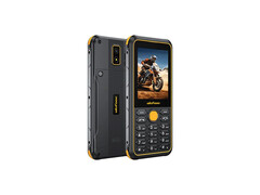 Ulefone Armor Mini 4