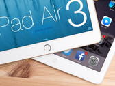 iPad Air 3: Что мы знаем