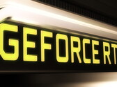 Если объявлений и анонсов не было, то и откладывать нечего. (Источник: NVIDIA)