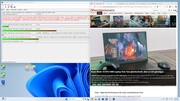 Максимальная задержка при открытии нескольких вкладок браузера