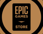 В конце этой недели в магазине Epic Games Store пройдут десятки раздач игр. (Источник изображения: Epic Games Store)