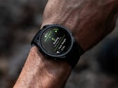 Последнее стабильное обновление от Garmin должно устранить оставшиеся проблемы со временем автономной работы устройства Tactix 8.