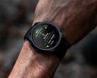 Последнее стабильное обновление от Garmin должно устранить оставшиеся проблемы со временем автономной работы устройства Tactix 8.